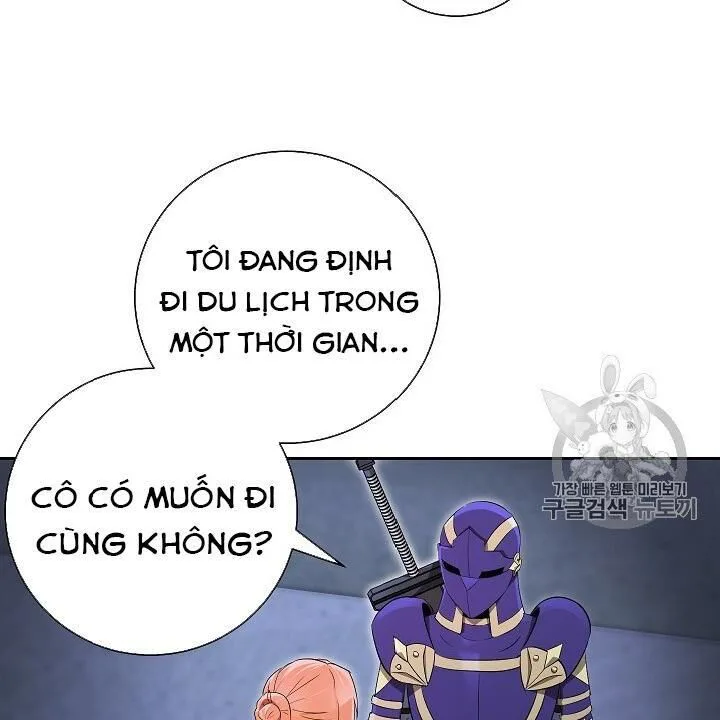 Cốt Binh Trở Lại chương 98 - trang 111
