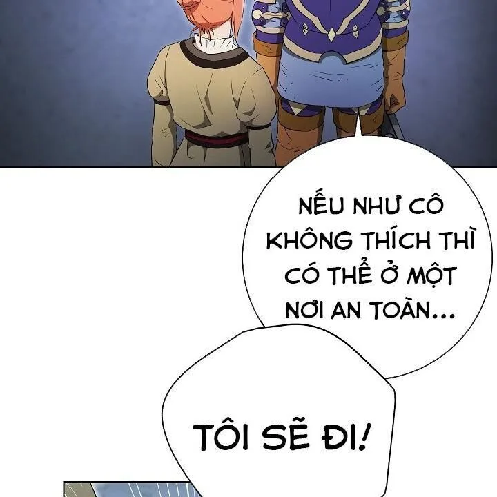Cốt Binh Trở Lại chương 98 - trang 112