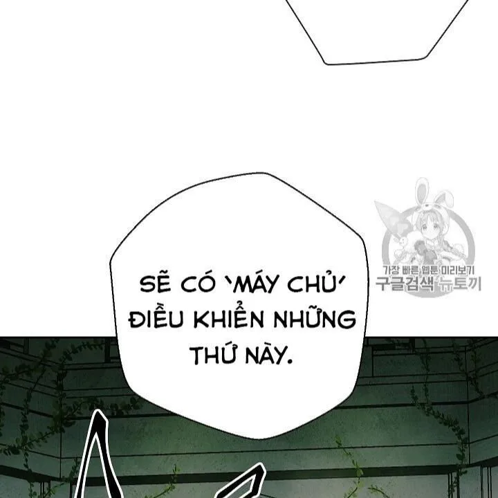 Cốt Binh Trở Lại chương 101 - trang 9