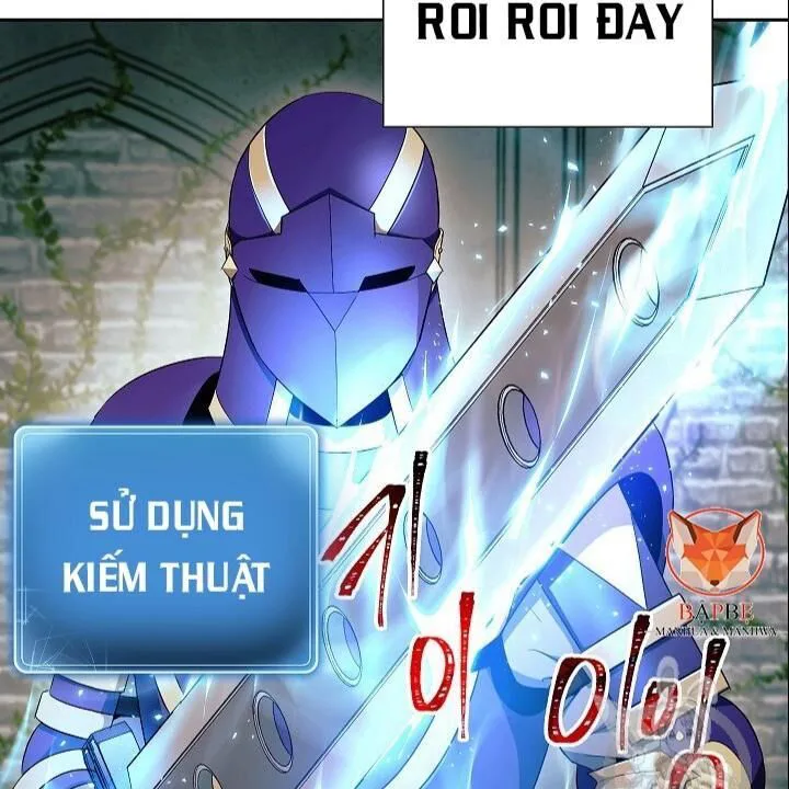 Cốt Binh Trở Lại chương 101 - trang 23