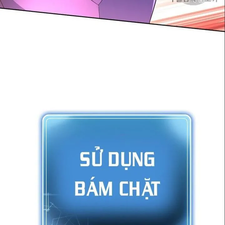 Cốt Binh Trở Lại chương 101 - trang 32