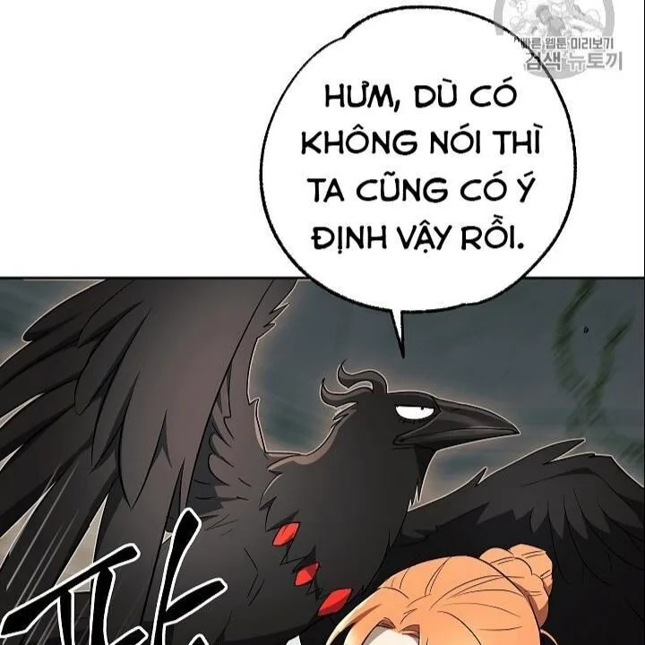 Cốt Binh Trở Lại chương 101 - trang 38