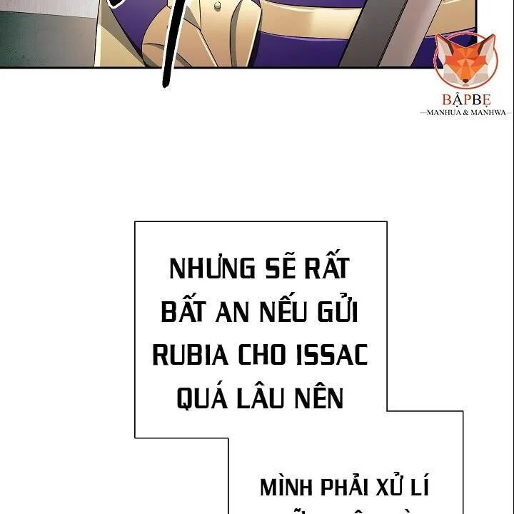 Cốt Binh Trở Lại chương 101 - trang 42