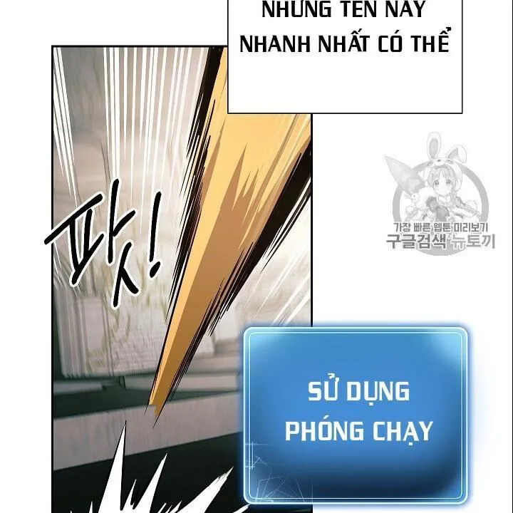 Cốt Binh Trở Lại chương 101 - trang 43