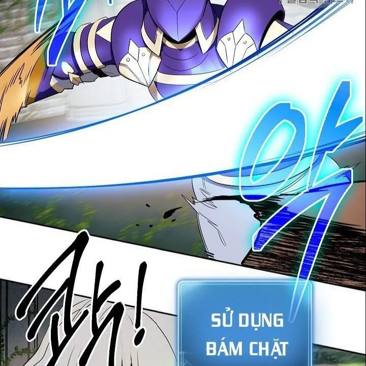 Cốt Binh Trở Lại chương 101 - trang 45