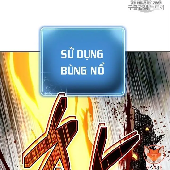 Cốt Binh Trở Lại chương 101 - trang 48