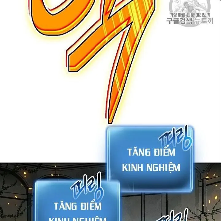 Cốt Binh Trở Lại chương 101 - trang 51