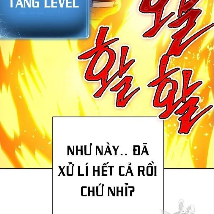 Cốt Binh Trở Lại chương 101 - trang 53