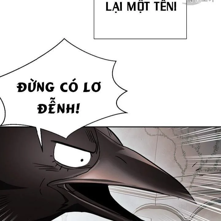 Cốt Binh Trở Lại chương 101 - trang 58