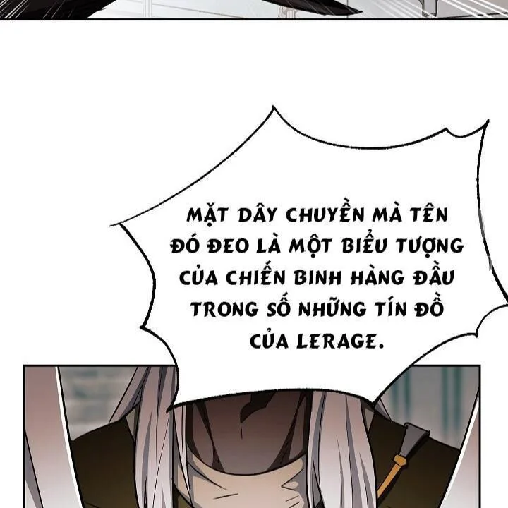 Cốt Binh Trở Lại chương 101 - trang 59