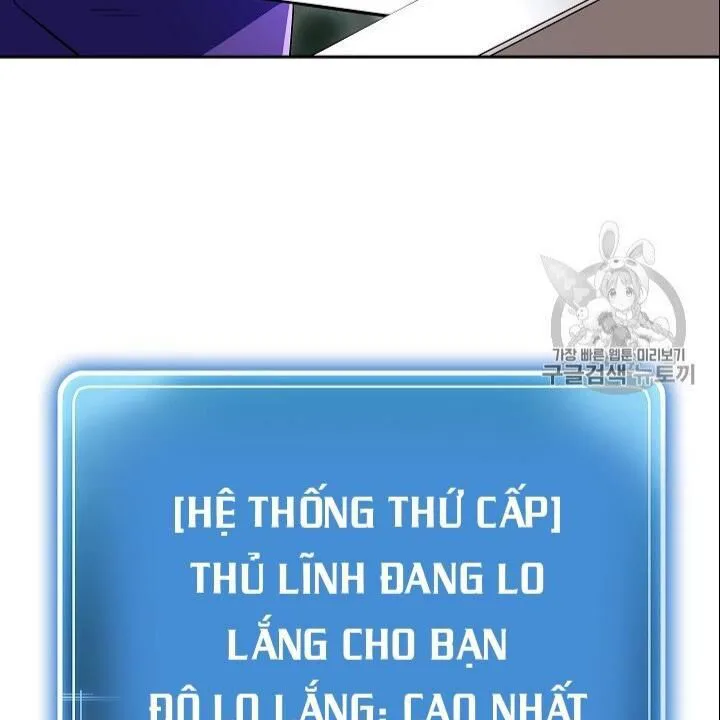 Cốt Binh Trở Lại chương 101 - trang 72