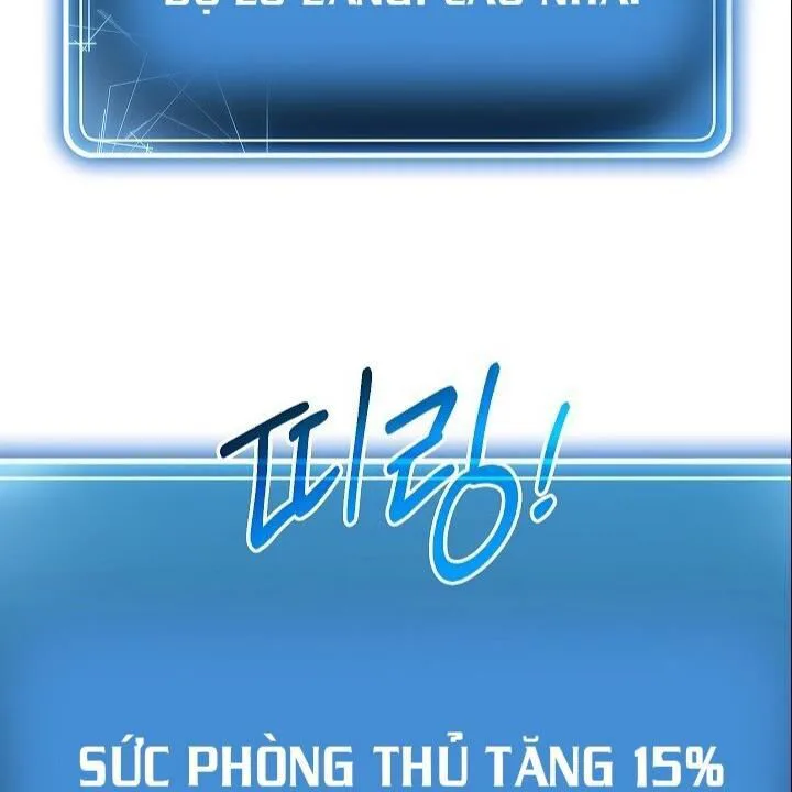 Cốt Binh Trở Lại chương 101 - trang 73