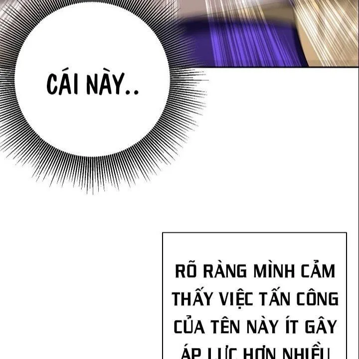 Cốt Binh Trở Lại chương 101 - trang 76