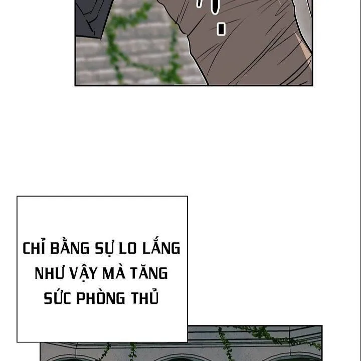 Cốt Binh Trở Lại chương 101 - trang 78