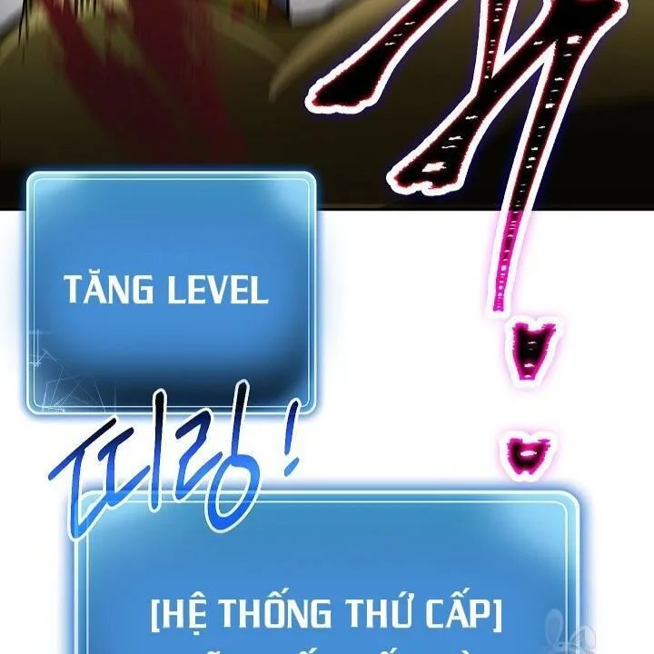 Cốt Binh Trở Lại chương 101 - trang 92