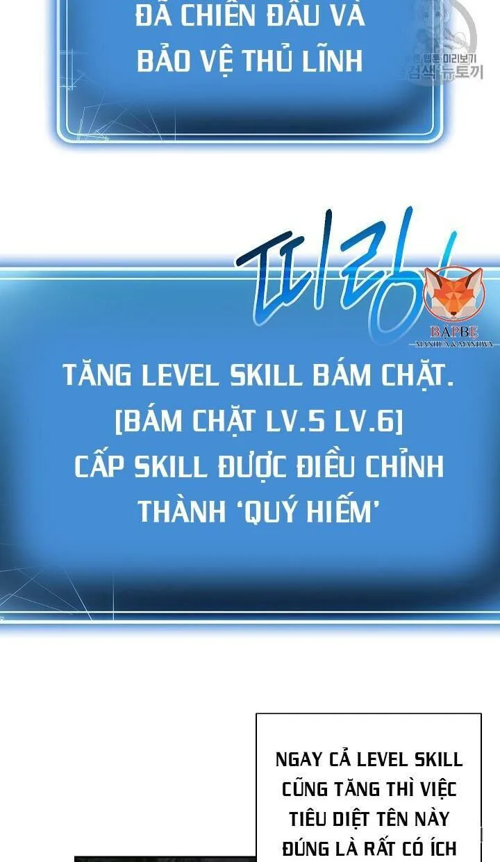 Cốt Binh Trở Lại chương 101 - trang 93