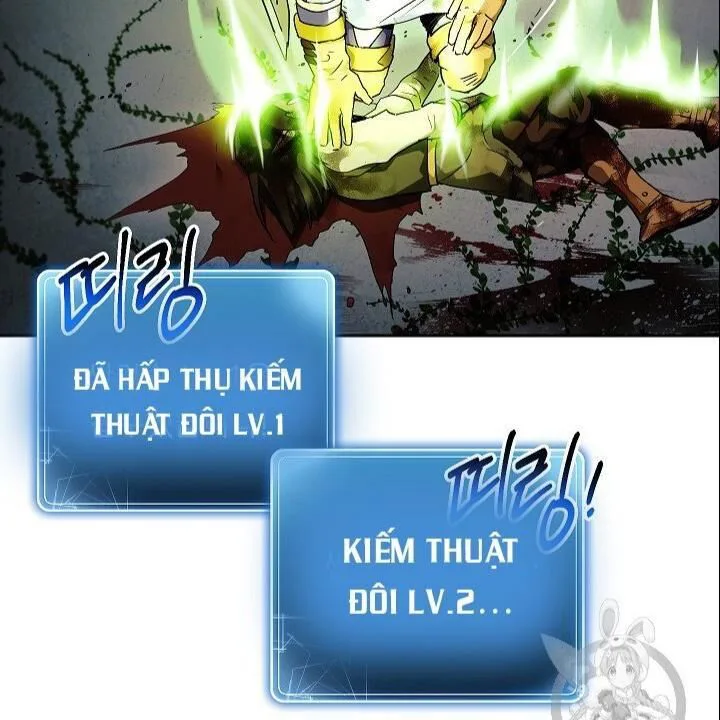 Cốt Binh Trở Lại chương 101 - trang 99