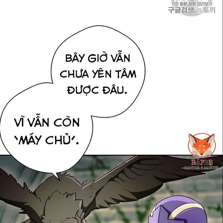 Cốt Binh Trở Lại chương 101 - trang 100