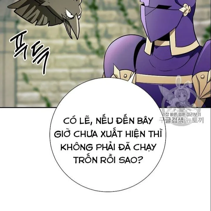 Cốt Binh Trở Lại chương 101 - trang 101