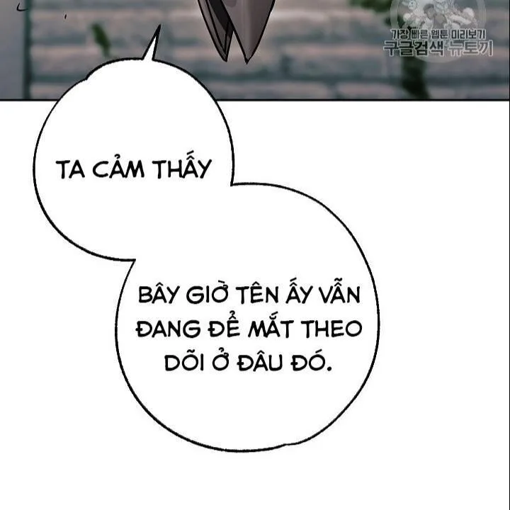 Cốt Binh Trở Lại chương 101 - trang 103