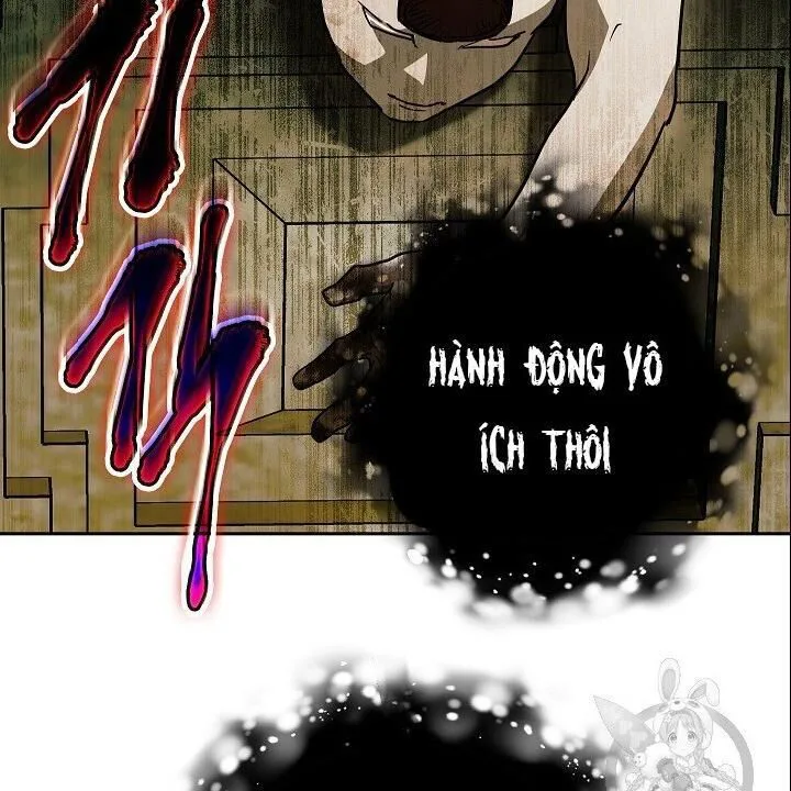 Cốt Binh Trở Lại chương 101 - trang 112