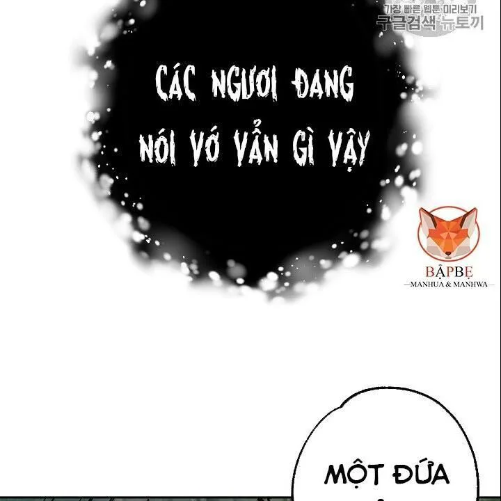 Cốt Binh Trở Lại chương 101 - trang 113