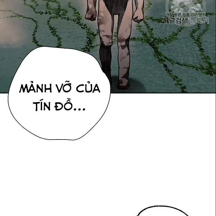 Cốt Binh Trở Lại chương 101 - trang 116