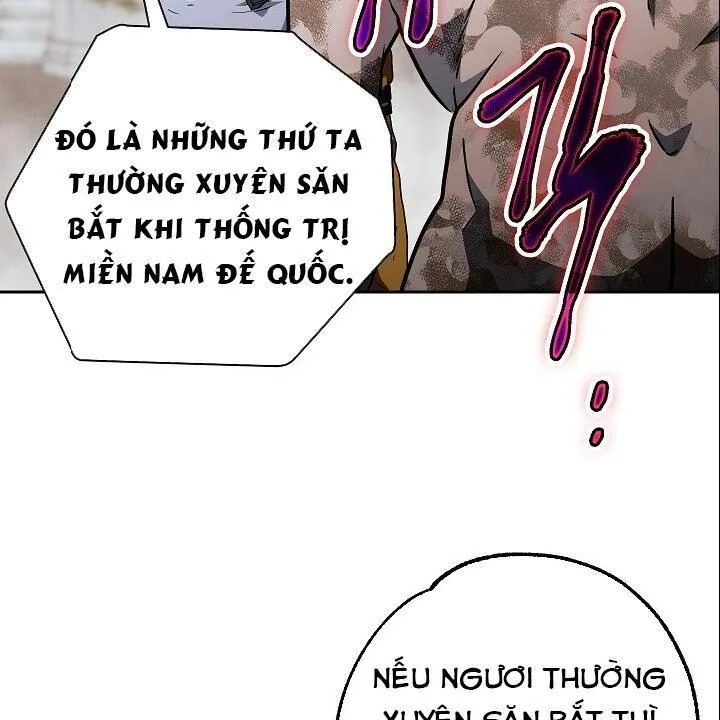 Cốt Binh Trở Lại chương 101 - trang 118