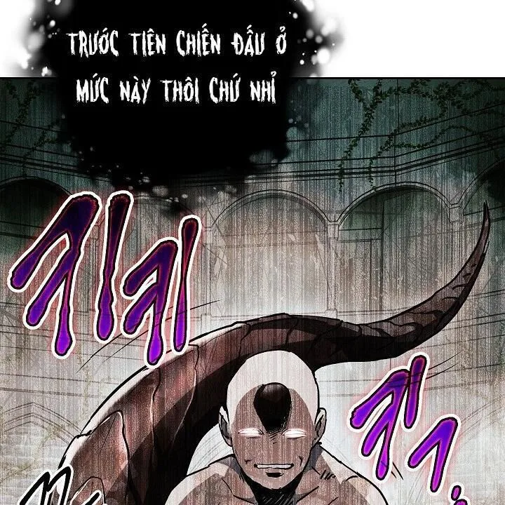 Cốt Binh Trở Lại chương 101 - trang 125