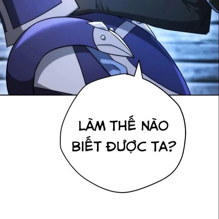 Cốt Binh Trở Lại chương 105 - trang 7