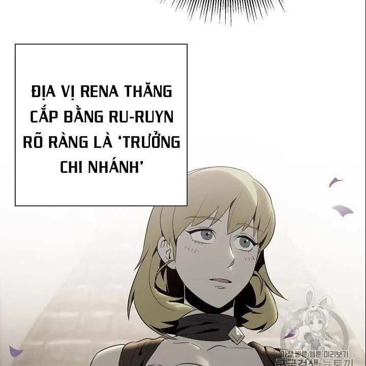 Cốt Binh Trở Lại chương 105 - trang 17