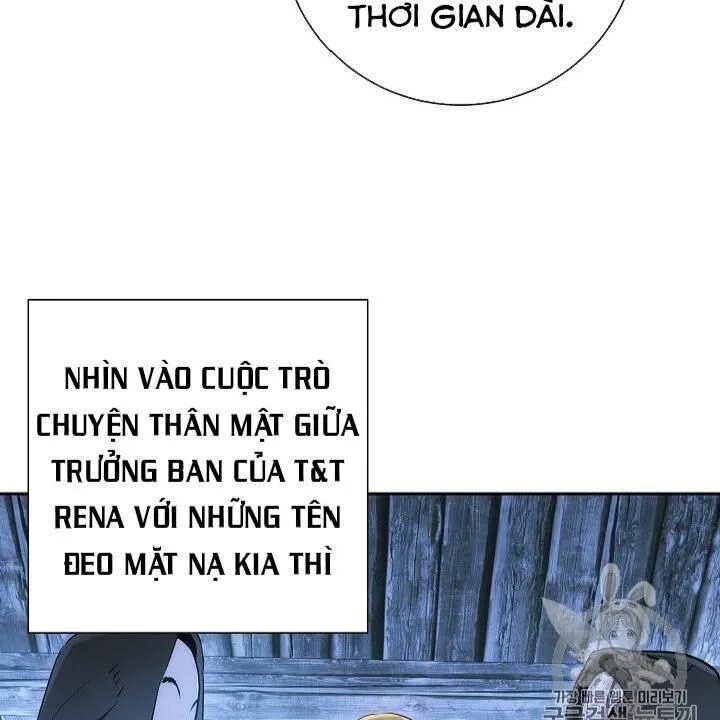 Cốt Binh Trở Lại chương 105 - trang 30
