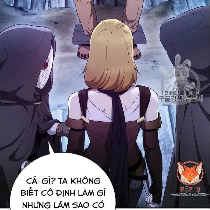Cốt Binh Trở Lại chương 105 - trang 42