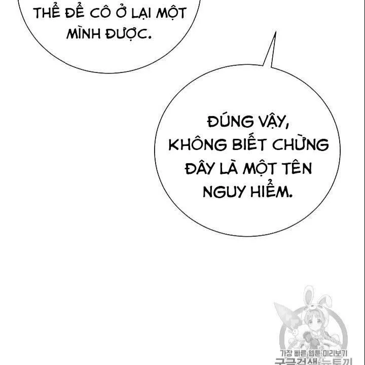 Cốt Binh Trở Lại chương 105 - trang 43