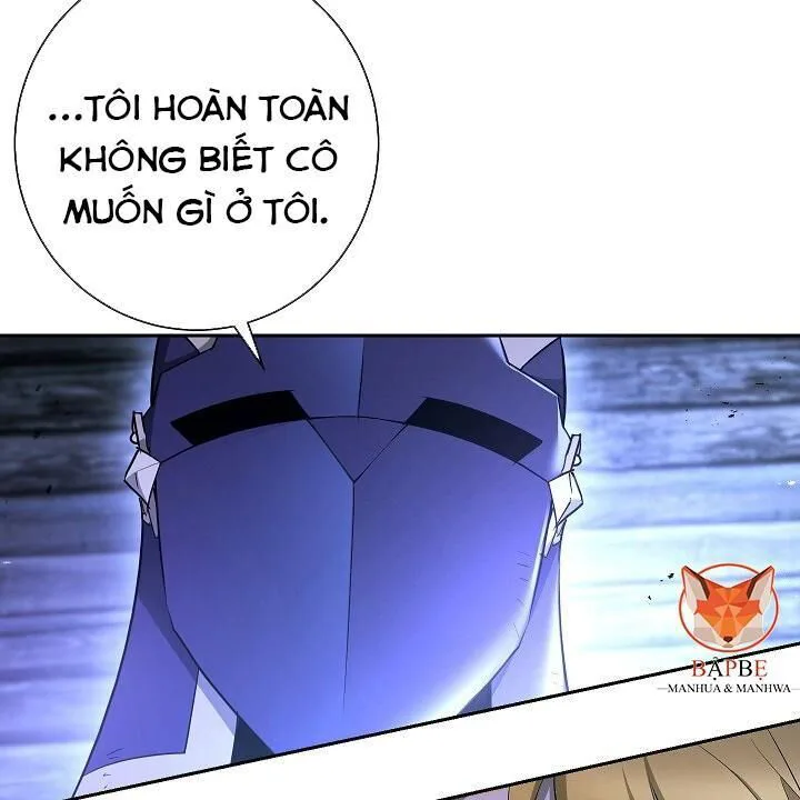 Cốt Binh Trở Lại chương 105 - trang 69