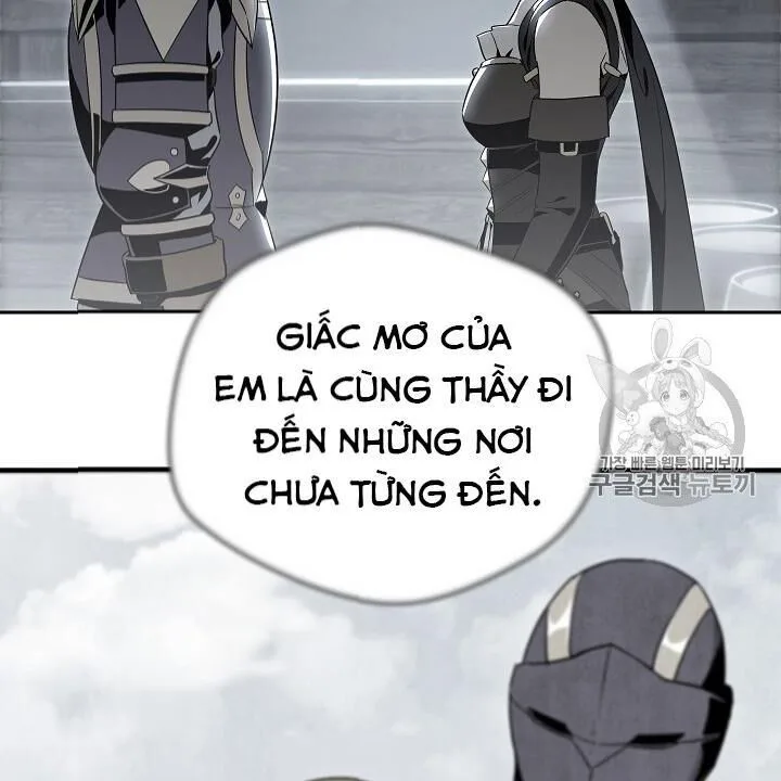 Cốt Binh Trở Lại chương 105 - trang 79