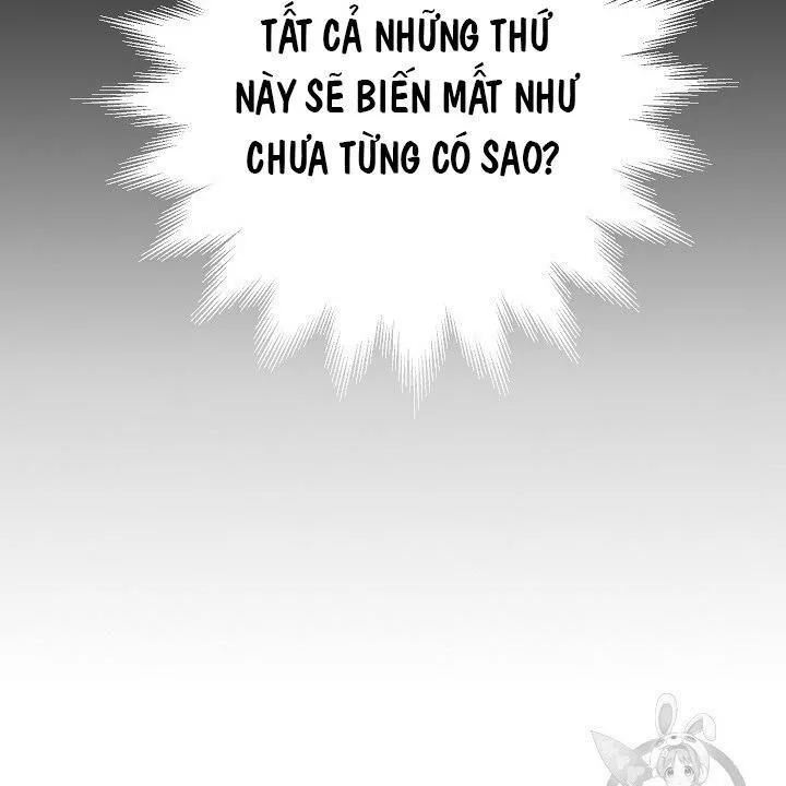 Cốt Binh Trở Lại chương 105 - trang 90