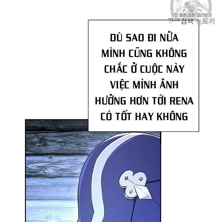 Cốt Binh Trở Lại chương 105 - trang 91