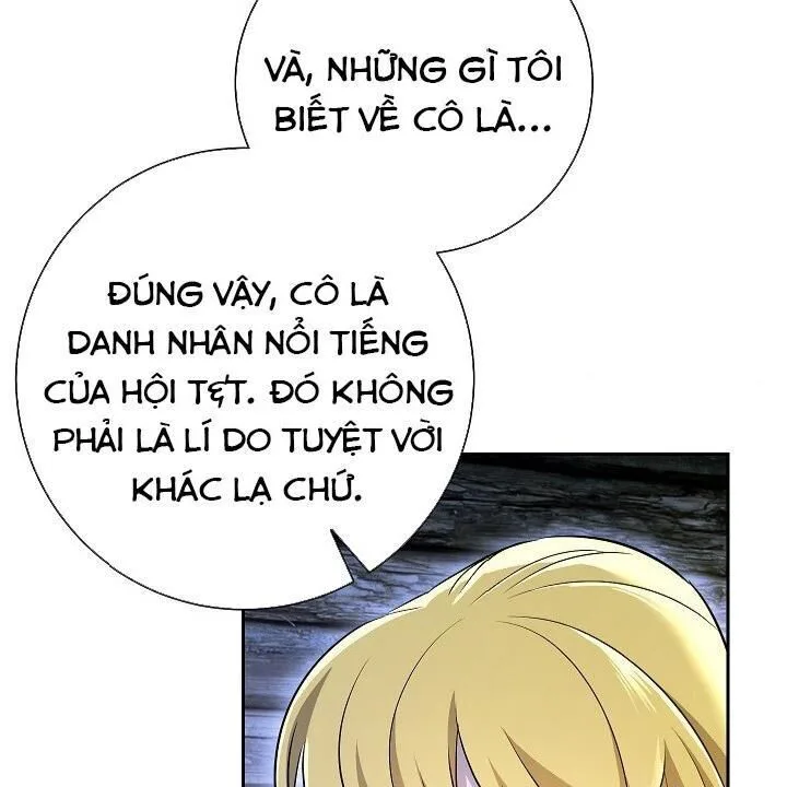 Cốt Binh Trở Lại chương 105 - trang 95