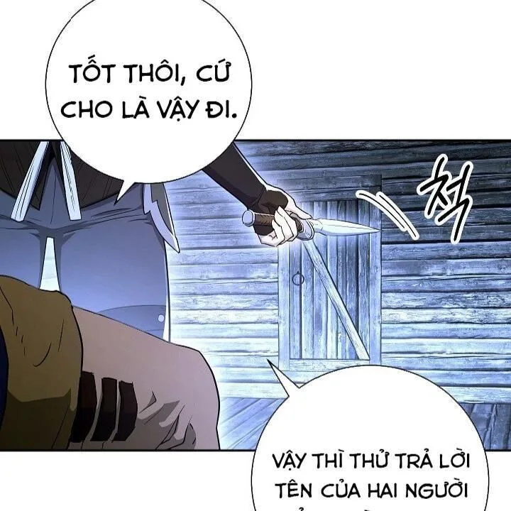 Cốt Binh Trở Lại chương 105 - trang 97
