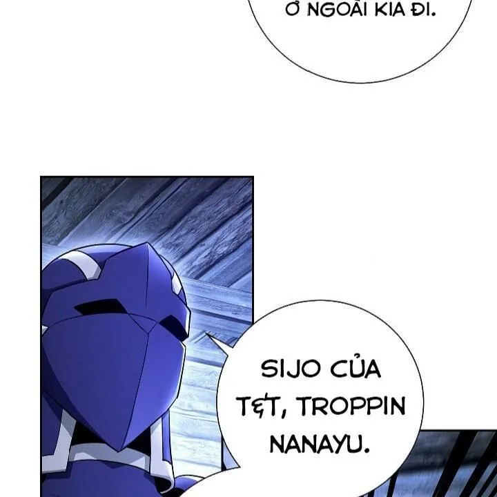 Cốt Binh Trở Lại chương 105 - trang 98