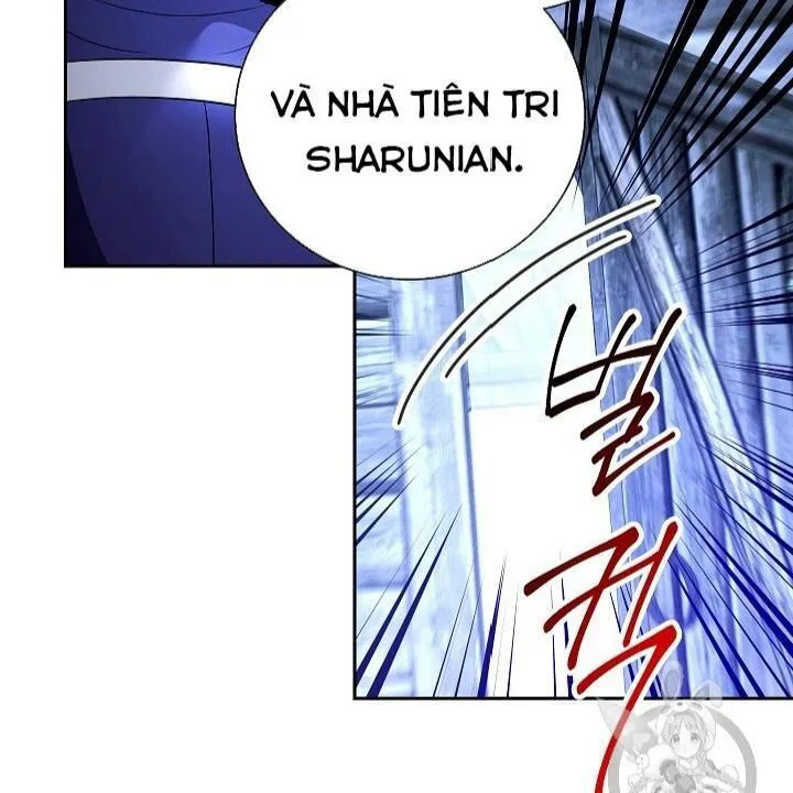 Cốt Binh Trở Lại chương 105 - trang 99