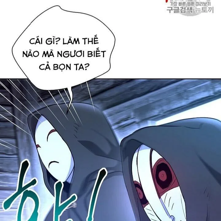 Cốt Binh Trở Lại chương 105 - trang 100
