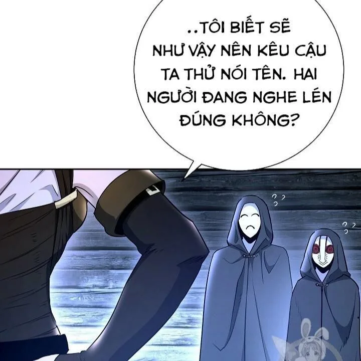 Cốt Binh Trở Lại chương 105 - trang 102