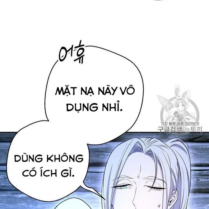 Cốt Binh Trở Lại chương 105 - trang 104