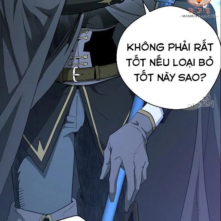 Cốt Binh Trở Lại chương 105 - trang 108