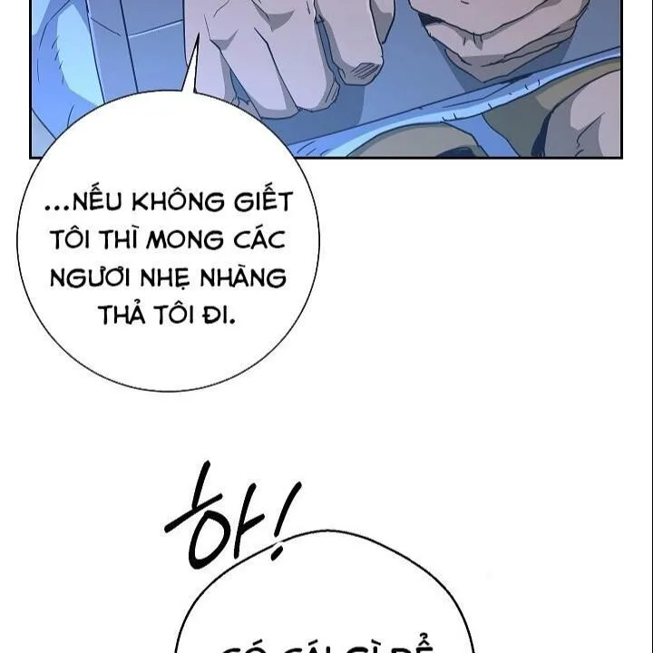 Cốt Binh Trở Lại chương 105 - trang 112