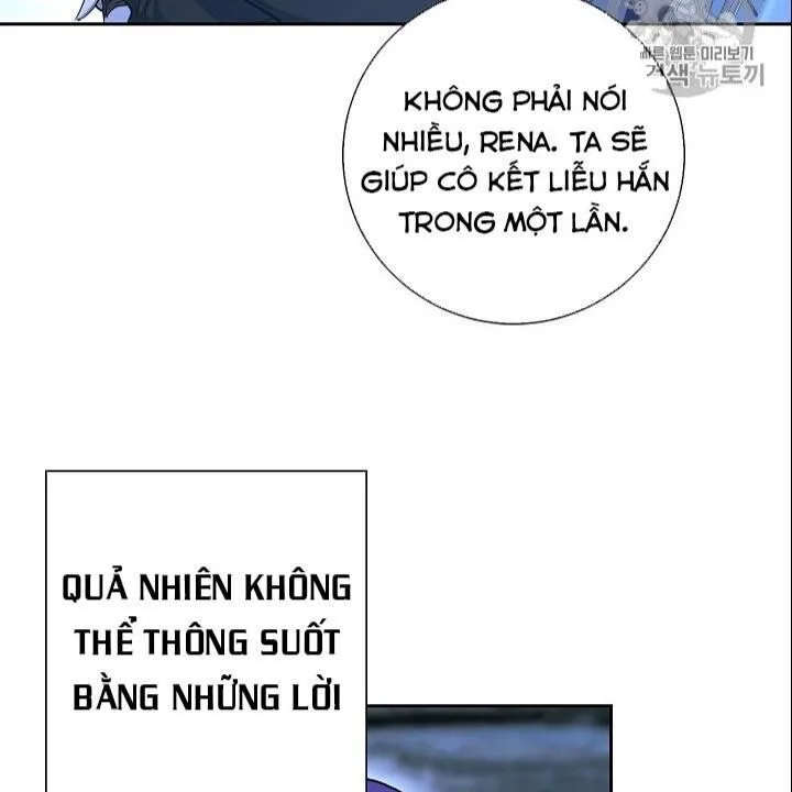 Cốt Binh Trở Lại chương 105 - trang 116