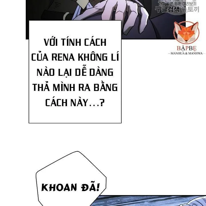 Cốt Binh Trở Lại chương 105 - trang 126