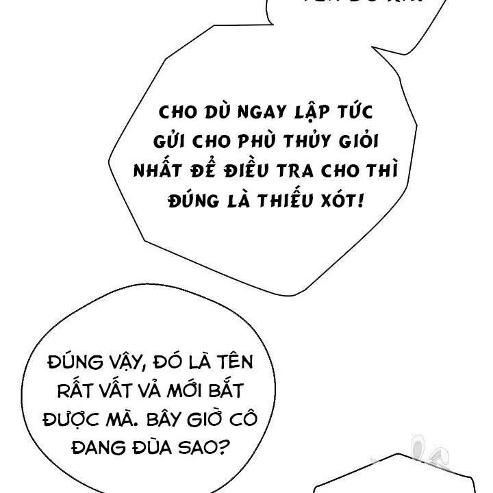 Cốt Binh Trở Lại chương 105 - trang 128